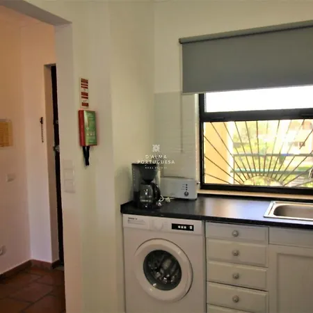 شقة Apartment-d'alma Poente Da Aldeia *