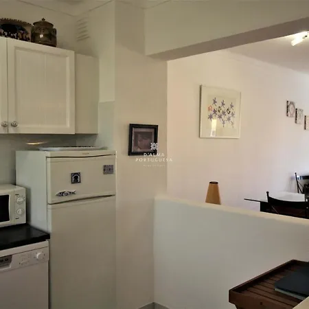 شقة Apartment-d'alma Poente Da Aldeia *