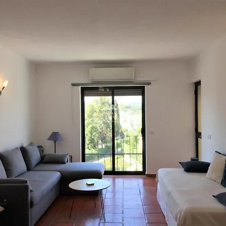 شقة Apartment-d'alma Poente Da Aldeia *